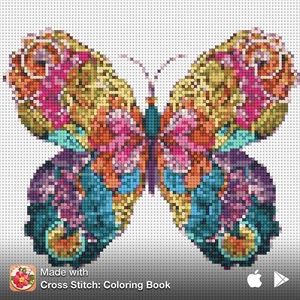 Clothes that I don’t wear anymore!